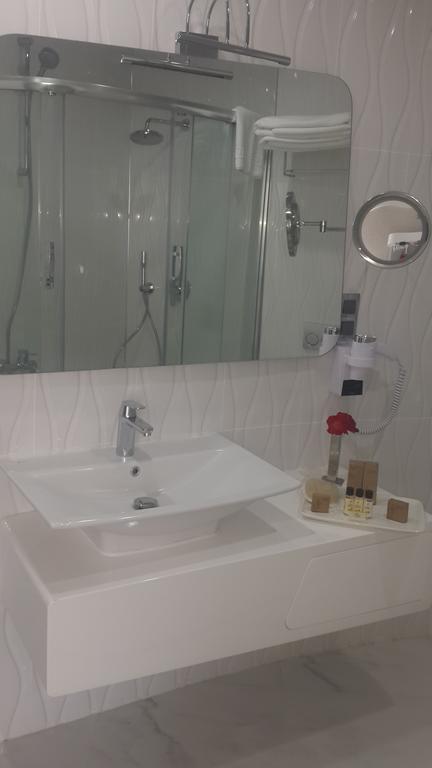 White Line Boutique Hotel Elazig Chambre photo